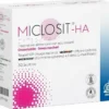 Miclosit ha 30 stick