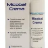 Micobat crema 50 ml braderm