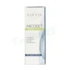 Micodet polvere