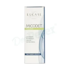 Micodet polvere
