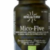 Mico-Five