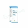 Micogel gel 30 ml