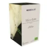 Mico leo 70 capsule