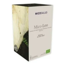 Mico leo 70 capsule