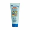 Miconal sport gel doccia igienizzante 200 ml
