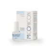 Miconicon Pharcos Soluzione Ungueale 4 ml
