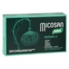 Micosan Immunflu