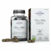 Micosi polypor 70 capsule