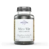 Micosi vir+ 70 capsule