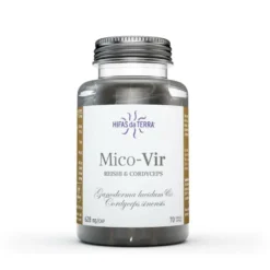 Micosi vir+ 70 capsule
