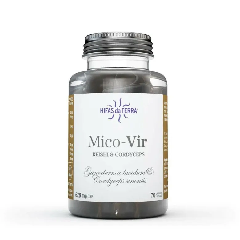 Micosi vir+ 70 capsule