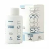 Micoskin Pharcos Shampoo Doccia 400ml