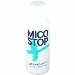 Micostop Detergente Intimo Protettivo 250ml