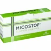 Micostop Lavanda Vaginale 5 x 100 ML