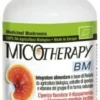 Micotherapy bm 60 capsule