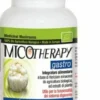 Micotherapy gastro 90 capsule flacone 53,50 g