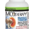 Micotherapy trd 70 capsule