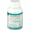 Micotherapy u-care 70 capsule