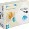 Micotwin vista 60 compresse
