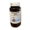 Micotwin zen 90 capsule da 540 mg