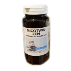 Micotwin zen 90 capsule da 540 mg