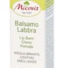 Micovit balsamo labbra 10 ml