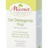 Micovit gel detergente viso 150 ml