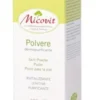 Micovit polvere 100 g