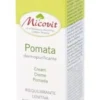 Micovit pomata 30 ml