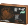 Micoxan metabolic 40cps