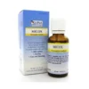 Micox 30 ml gocce