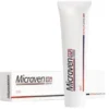 Micraven ap crema 100 ml