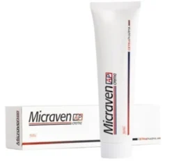 Micraven ap crema 100 ml