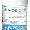 Microbiotin fibra 100g