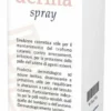 Microderma spray 100ml