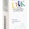 Micro dk 10 ml