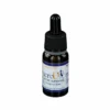 Micro d 10 ml