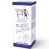 Micro D plus Difese immunitarie e Sostegno osseo 15 ml