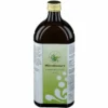 Microflorana F Integratore Intestinale 500 ml