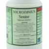 Microimmun 30 capsule