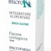Micro k 7,5ml