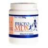 Micro Mdx Integratore in Polvere 250 g