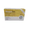 Micronil Dol 60 Compresse