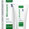 Micronorm Peeling Scrub 5 75 ml