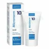 Micronorm Scrub 10 Peeling Detergente Acne 75 Ml