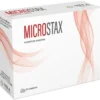 Microstax 30 compresse