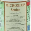 Microstop 30 capsule senior