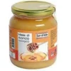 Miele di arancio bio barattolo da 500 g