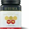 Miele di manuka 400 mgo 500 g