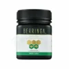 Miele di manuka 120 mgo 250 g